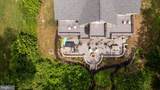 5727 Private Road - Photo 70