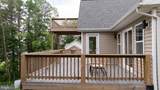 5727 Private Road - Photo 71