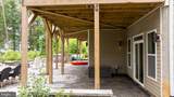 5727 Private Road - Photo 72