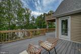 5727 Private Road - Photo 73