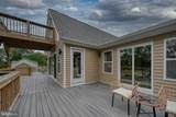 5727 Private Road - Photo 74