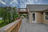 5727 Private Road - Photo 75