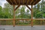 5727 Private Road - Photo 76