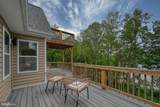 5727 Private Road - Photo 77