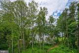 5727 Private Road - Photo 78