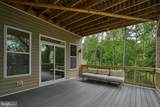 5727 Private Road - Photo 79