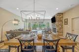 5727 Private Road - Photo 8