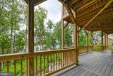 5727 Private Road - Photo 80