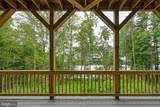 5727 Private Road - Photo 81