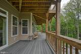 5727 Private Road - Photo 82