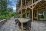 5727 Private Road - Photo 83