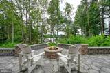 5727 Private Road - Photo 84