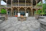 5727 Private Road - Photo 85