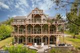 5727 Private Road - Photo 86