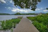 5727 Private Road - Photo 87