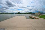 5727 Private Road - Photo 88