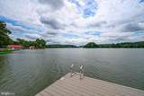 5727 Private Road - Photo 89