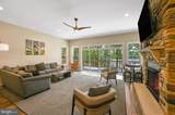 5727 Private Road - Photo 9
