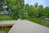 5727 Private Road - Photo 90