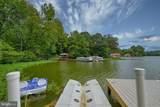 5727 Private Road - Photo 91