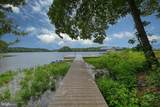 5727 Private Road - Photo 92
