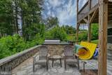 5727 Private Road - Photo 93
