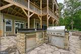 5727 Private Road - Photo 94