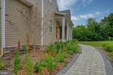 5727 Private Road - Photo 95