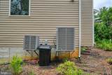 5727 Private Road - Photo 96