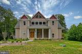 5727 Private Road - Photo 97