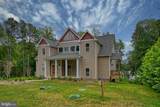 5727 Private Road - Photo 98