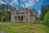5727 Private Road - Photo 99