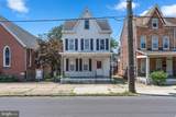1961 Broad Street - Photo 3