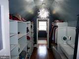 14732 Cedarbrook Drive - Photo 36