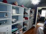 14732 Cedarbrook Drive - Photo 37
