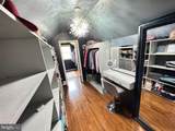 14732 Cedarbrook Drive - Photo 38