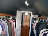 14732 Cedarbrook Drive - Photo 39