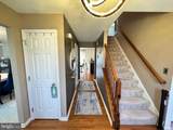 14732 Cedarbrook Drive - Photo 4