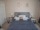 14732 Cedarbrook Drive - Photo 40