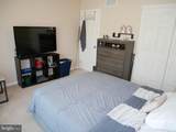 14732 Cedarbrook Drive - Photo 41