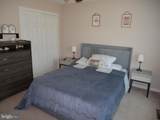 14732 Cedarbrook Drive - Photo 42