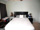 14732 Cedarbrook Drive - Photo 43
