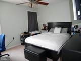 14732 Cedarbrook Drive - Photo 44