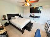 14732 Cedarbrook Drive - Photo 45