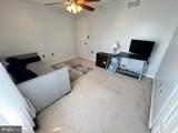14732 Cedarbrook Drive - Photo 46