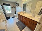 14732 Cedarbrook Drive - Photo 49