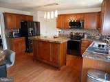 14732 Cedarbrook Drive - Photo 5