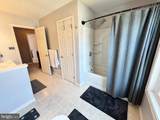 14732 Cedarbrook Drive - Photo 50