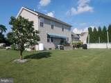 14732 Cedarbrook Drive - Photo 51