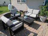 14732 Cedarbrook Drive - Photo 53